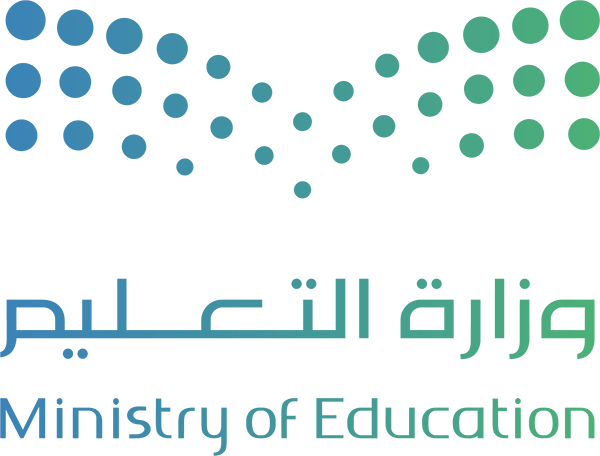 شعار المدرسة